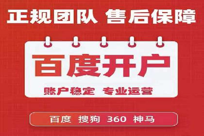 某电商平台的SEM专员营销策略